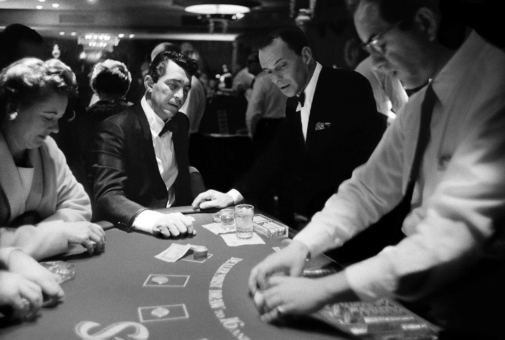 HHpoker官方HHpoker客服